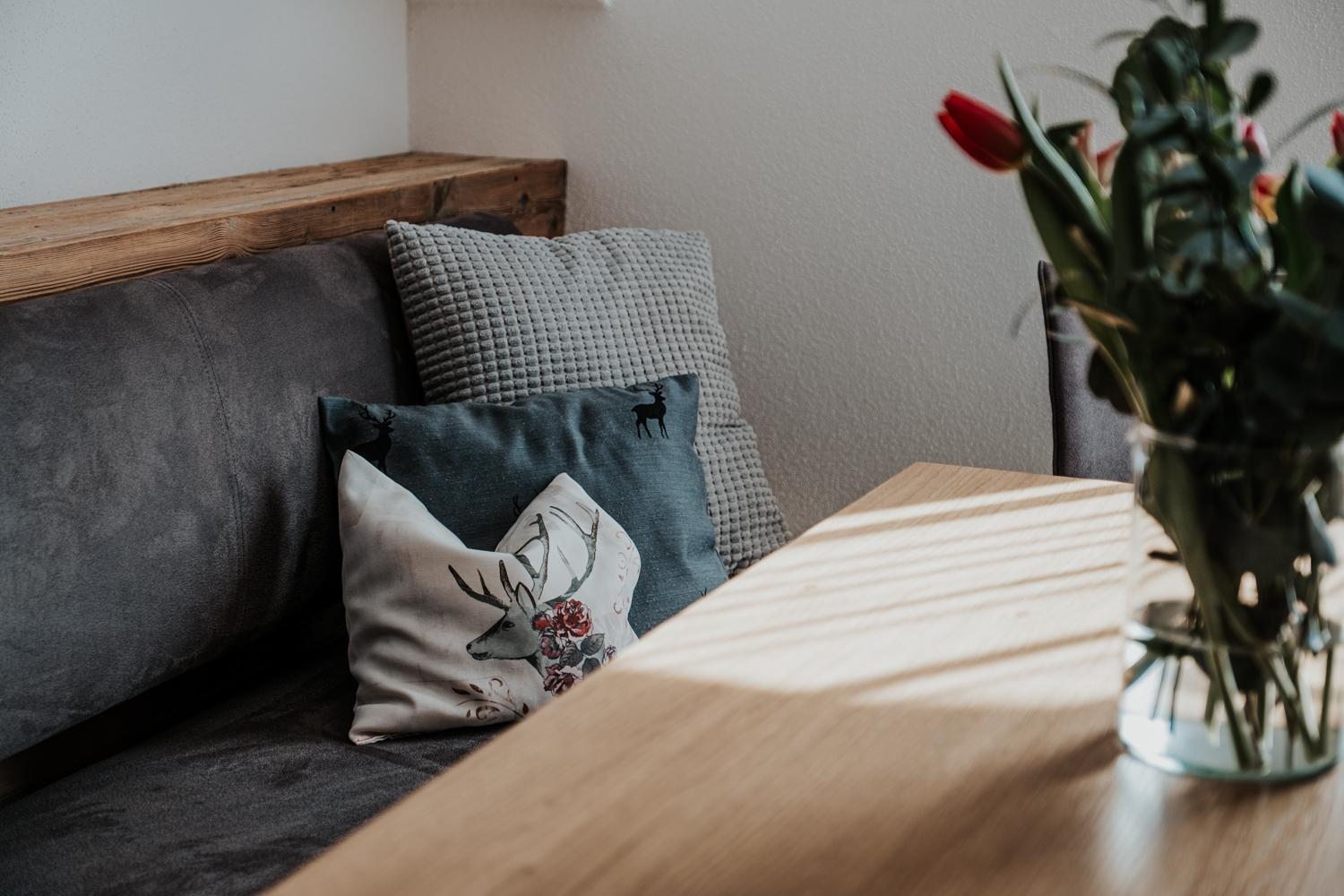 Obergrundhof Apartman Leogang Kültér fotó