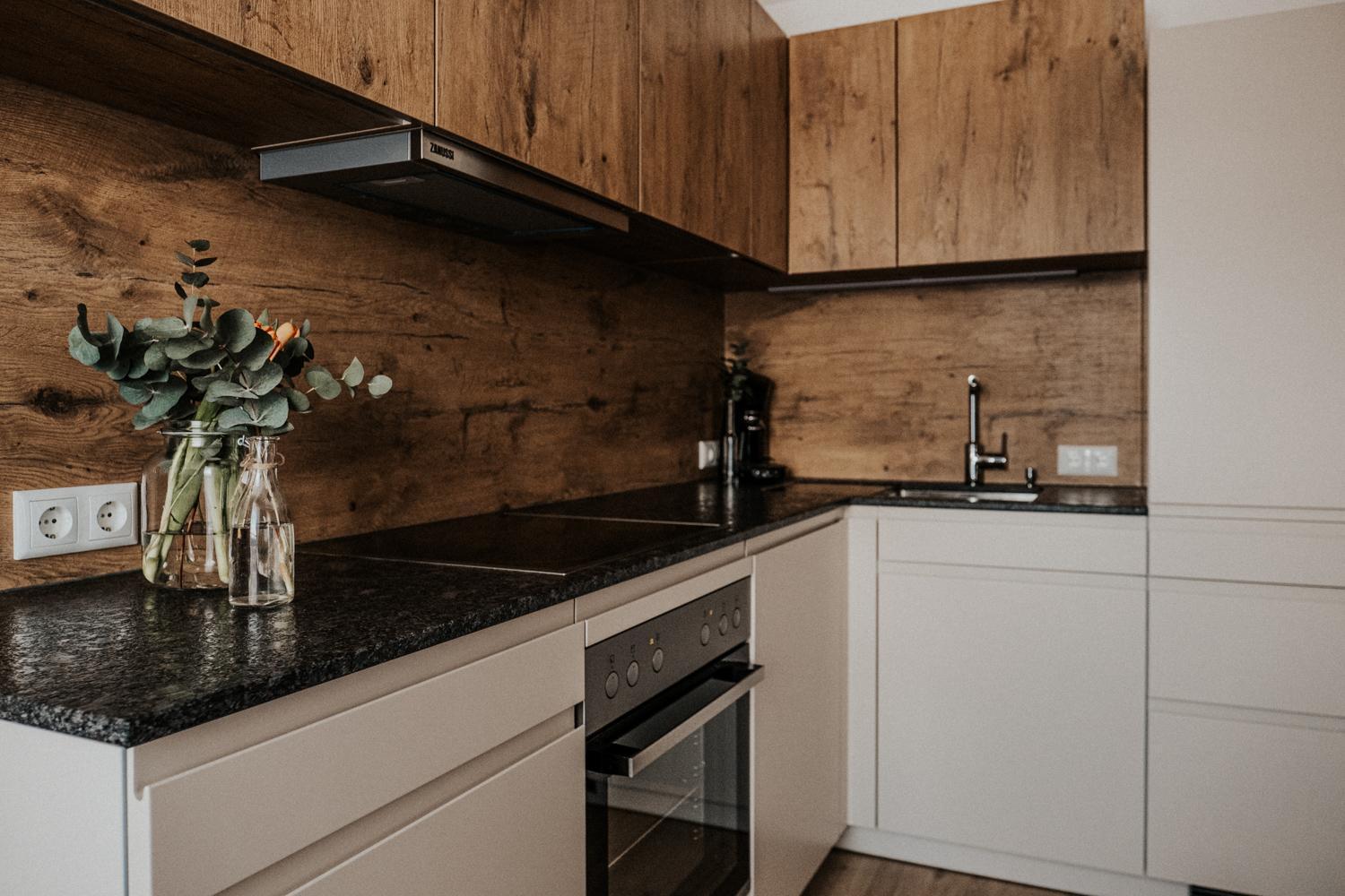 Obergrundhof Apartman Leogang Kültér fotó